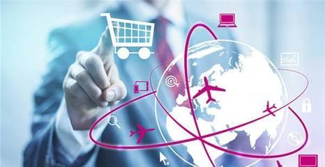 零售業(yè)的新篇章 計算機軟硬件技術(shù)驅(qū)動電子商務(wù)新興業(yè)態(tài)