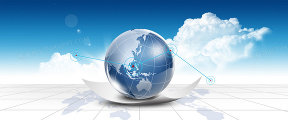 電子商務(wù)與信息科技的融合演進